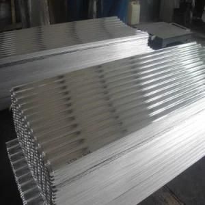 Best Choose Ral 2011 Color Coated Prepainted Steel Sheet PPGI PPGL Coil
