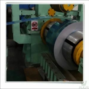 201 304 Stainless Steel Narrow Strip. 0.2mm 0.25mm 0.5mm Stainless Steel Strip
