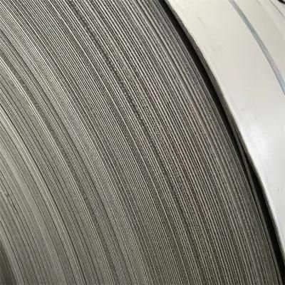 430 420 444 0.2mm 0.5mm 1.0mm 4.0mm 12mm 10mm 2b 2ba Ba 8K Metal Fabrication Stainless Steel Flat Coil