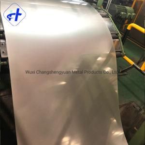 Factory Price Ss 304h Stainless Steel Sheet