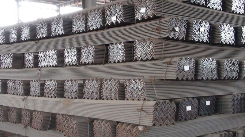 Preferential Supply ASTM A36 H Steel/A572 H Steel