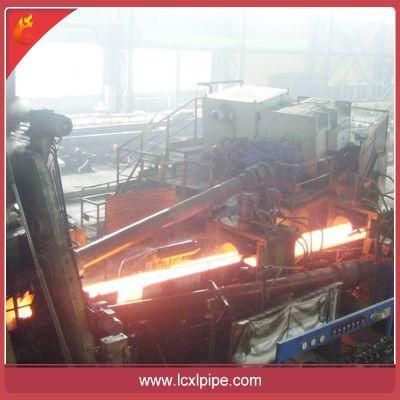 Stainless Steel Tubes Welded Round Pipes
