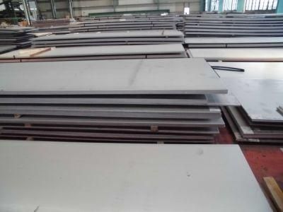 S31254 1.2/2*1500*C Stainless Steel Plate Coil Plate Bar Pipe Fitting Flange Square Tube Round Bar Hollow Section Rod Bar Wire Sheet