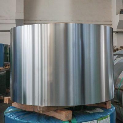 201 304 316 Stainless Steel Coil /Stainless Steel Plate/Sheet