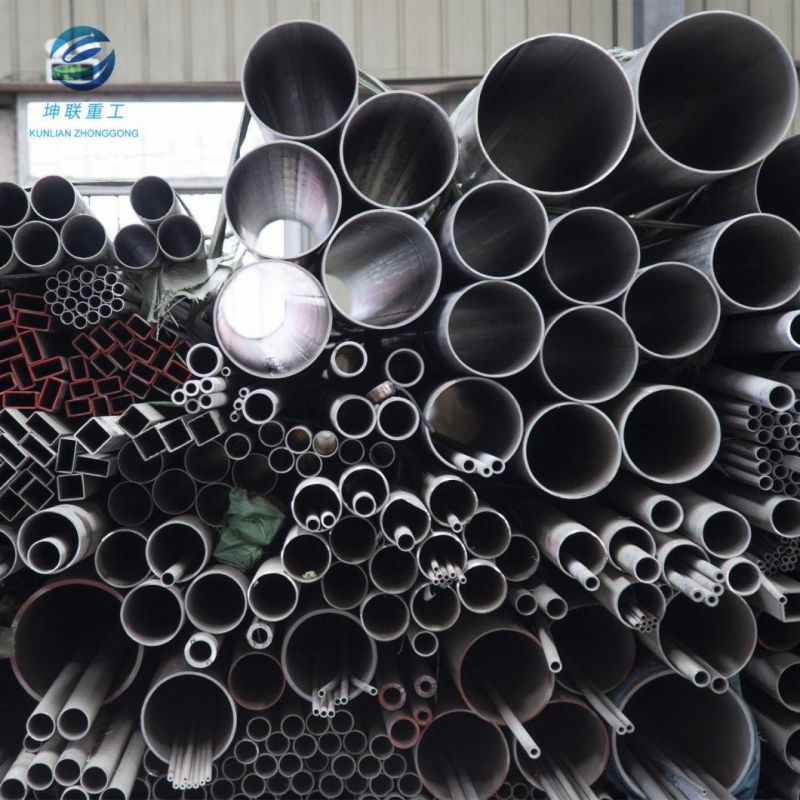 Hot/Cold Rolled Ss 201 202 304 409 434 440A 630 2205 430 Tisco Stainless/Galvanized/Aluminum/Carbon Steel Coil