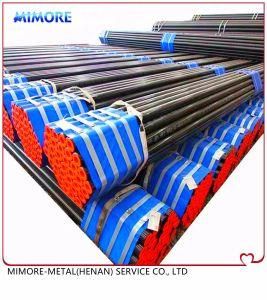 Cold Drawn Steel Pipe, Cold Rolled Steel Tube, Annealed Steel Tube, Heat Treated Steel Tube, Polishing Steel Tube, Bolier Steel Tube, Smls Tube