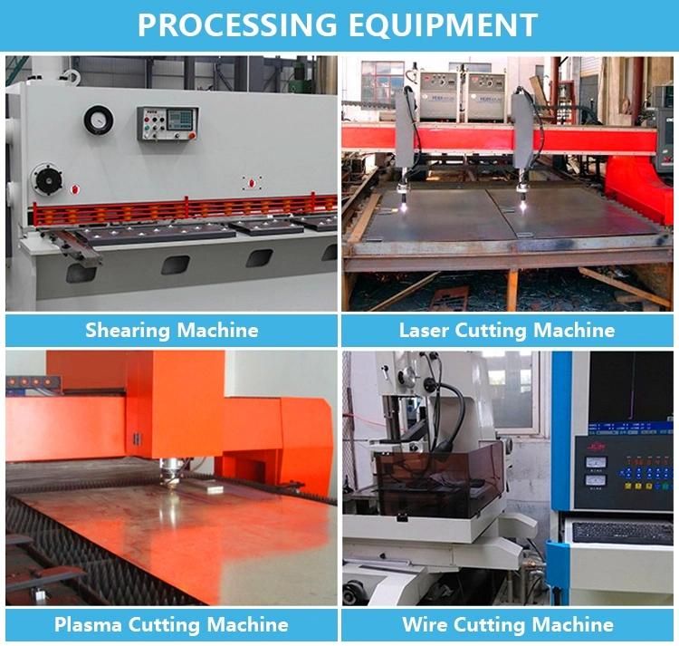 Cheapest Price PPGI Galvanized Steel Sheet Plate From China Directly Factory Top Quanlity Industry Can Use