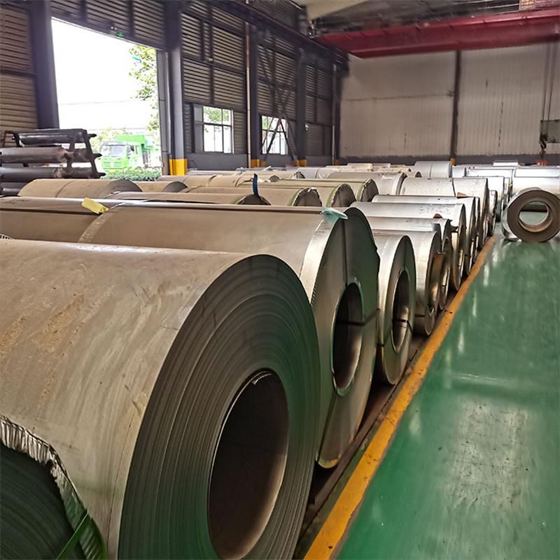 Carbon Steel Coil Plate Metal Roofing Sheet Design Building Material Steel Plate Metal Sheet Coil