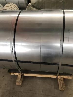 Top Quality JIS 0.45mm*1200mm Dx51d Z80 Galvanized Steel Coil, JIS Standard Dx53D Price Hot-DIP Galvanized Steel Sheet Coil