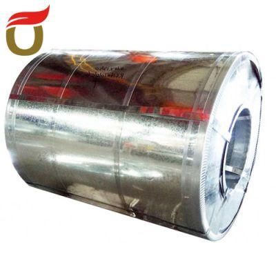High Quality Coils 316 316L 316, 304, 430, etc Per Ton Price Stainless Steel Coil with ASTM