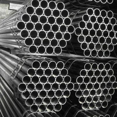 304 304L 316L 316 Stainless Steel Tube /Tp316L Seamless Stainless Steel Pipe