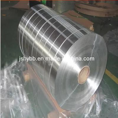 Tinplate Steel Coil, Tinplate Can, Electrolytic Tinplate Sheet