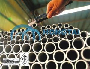 Premium Quality JIS G3461 STB510 Cold Rolling Carbon Steel Pipe for Boiler and Pressure
