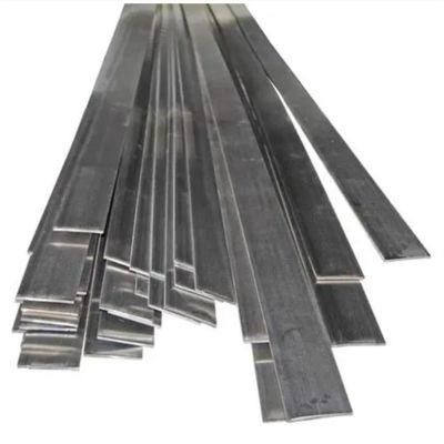 Factory Sale AISI 430 630 17-4pH 2205 2507 Ss Bar
