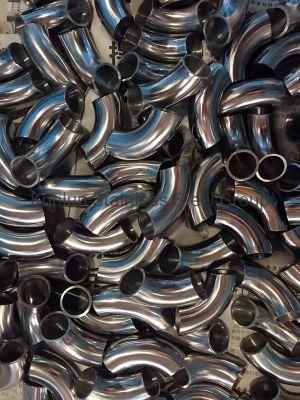 1 Inch Stainless Steel Bulkhead Fitting Price