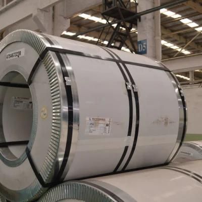 AISI 201 304 316 409 430 310 Super Mirror Stainless Steel Sheet / Plate Manufacturer