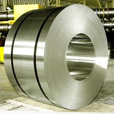 PPGI Prepainted Wide Coils Steel Galvanized Steel Coil Hot Sale and Hing Quality