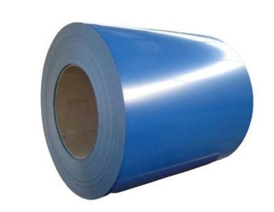 Q195/Q235/Q235B/Q345/A36/Ss400/SA302 Coated OEM Standard Marine Packing Hoop Iron Strap Roll Steel Price