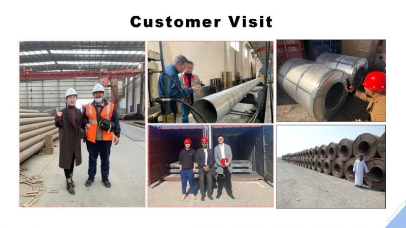 Regular Big Small Spangle Standard Highly Zinc Layer Corrosion Resistant Strong Surface Customized Gi Steel Strip Galvanized Steel Coil From China