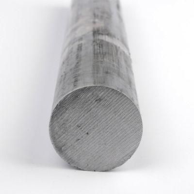 C45/S45c Steel Round Bar, 1045 Equivalent Material -1045 Equivalent Material, S45c Steel Round Bar, 1045 Steel Round Bar Product