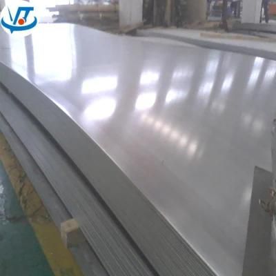 904 904L Stainless Steel 0.1mm Metal Sheet 1mm Thick Stainless Steel Sheet Prices