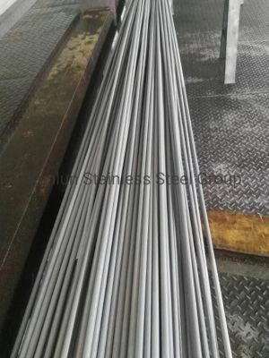 Jindal 304 Steel Pipe Price