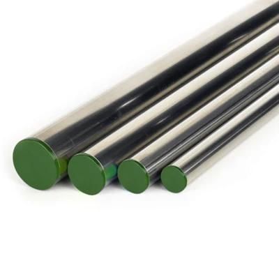 Direct Factory Sale 304 Stainless Steel Pipe with Low Price