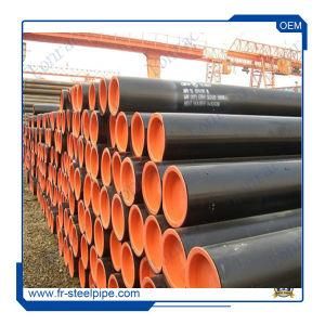 Manufacturers Pup Joint and Casing Pipeline Oil Well Seamless Steel Pipe