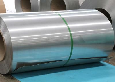 Hot Sale 304 Sieve Sheet Metal Ss316ti Perforated Iron Sheet Coil Mesh Circle Stainless Steel Coil
