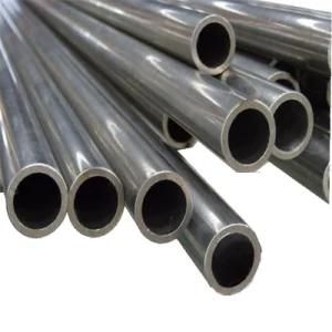 Good Price Tu37b SAE1026 Seamless Cold Drawn Steel Tube