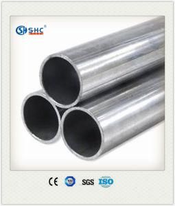201 304 304L 316 316L Update Price for Stainless Seamless Stainless Steel Round Tube Pipe