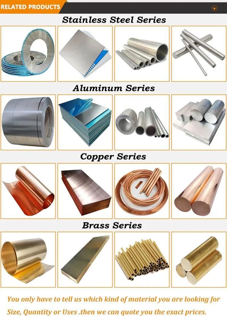 Corrugated Sheet Galvanized Steel Construction Material Corrugated Steel Sheet Color Coated Corrugated