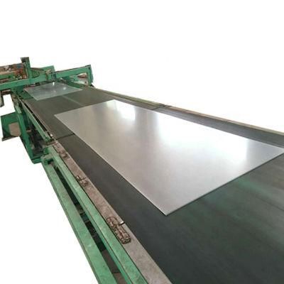 Hot Selling Steel Roof Steel Galvanized Steel Fast Delivery Good Quality and Price