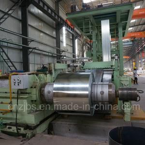 Cheap Price Galvanised Iron Steel /Hot Rolled Steel Coil/Abrasion Resistant Steel in Coils