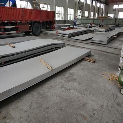 Allibaba COM SUS 304 Polished Mirror Finished Stainless Steel Sheets From Construction Companies
