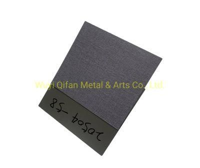 0.4-1.8mm Steel Coil Prepainted Gi Color Coated Galvanized Steel Sheet in Coil