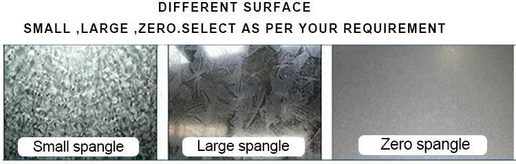Perforated Thin Metal Black Galvanized Steel Sheet with Low Price