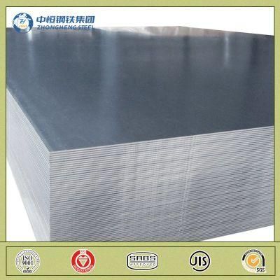 High Quality Black Iron Sheet Ss400 Ms Sheet A36 Hot Rolled Mild Carbon Steel Plate Sheet Price Per Kg