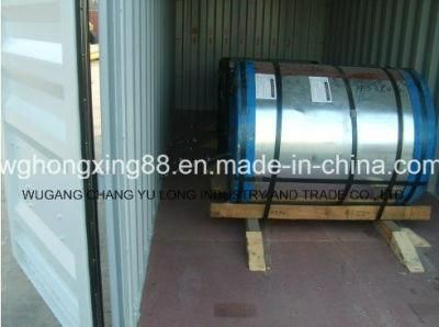 High Quality and Hot Sale Hr Coil