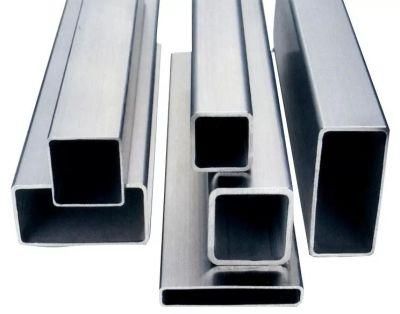 20mm Diameter Stainless Steel Pipe 304 Mirror Polished Stainless Steel Pipes AISI 304 Seamless Stainless Steel Tube