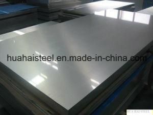 Primer Quality Prepainted Metal for Roofing Tile