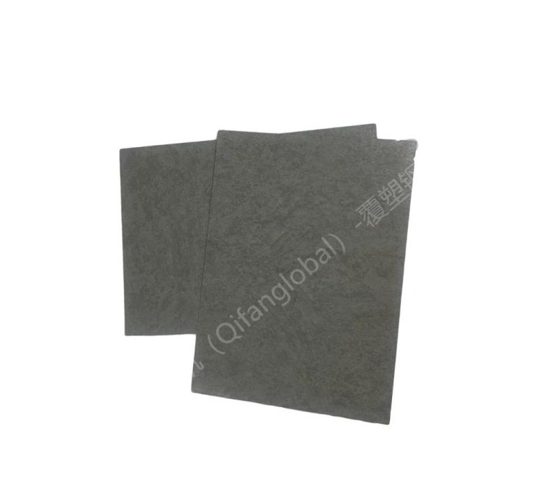 Qifan Metal Color Steel Plates Sheet Custom Size