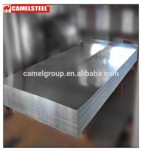 Galvanized Steel Coil Gi Coil, Zinc Coated, Steel Sheets
