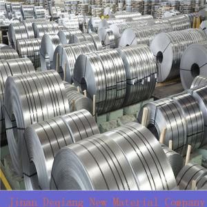 304 Stainless Steel Coil