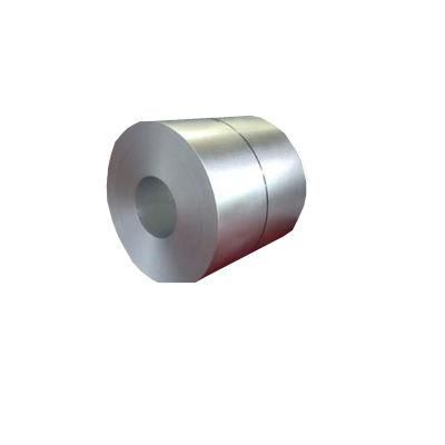 SGLCC Sglcd Cold Rolled Gl Coated Galvalume Steel Coil