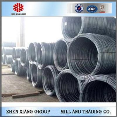 Wire Rod Bulk Buy From China