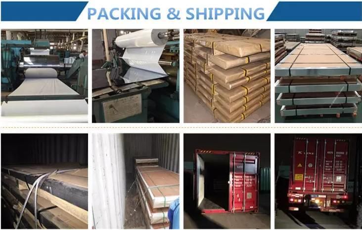 HRC CRC Steel Sheet ASTM AISI Embossed Carbon Steel Sheet Q245 Q345 Hot Rolled Plain Checkered Steel Plate 5mm Steel Checker Plate