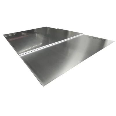 Best Price AISI ASTM SUS Ss 430 304L 201 321 310S 316 316L 304 Stainless Steel Sheet