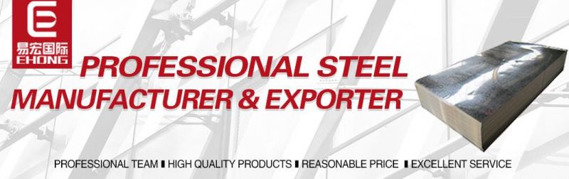 20 Gauge Standard Galvanized Steel Metal Sheet Sheet Iron Sheet Price in Pakistan