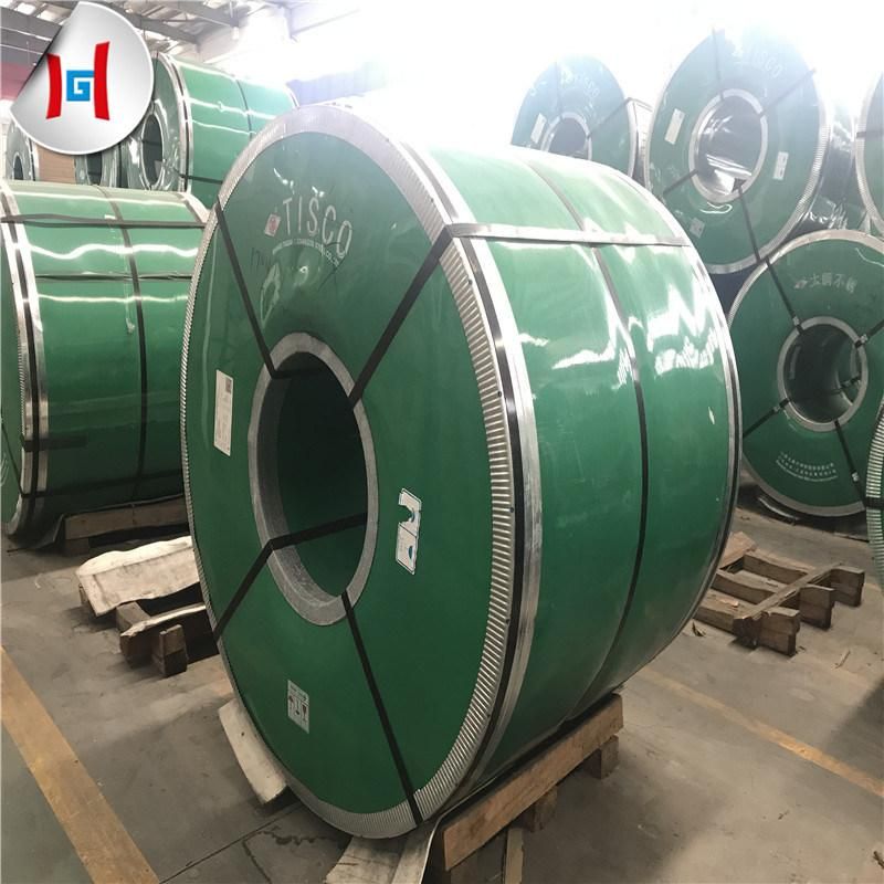 ASTM 304L Stainless Steel Plate 3mm Thickness